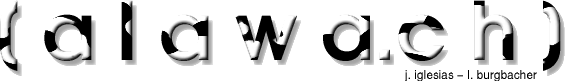 logo alawa